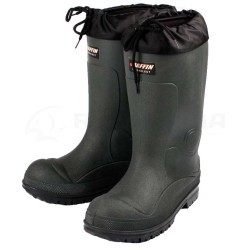 Сапоги Baffin Titan-100C