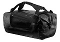 Ortlieb Duffle Black 60l K1431