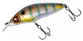 Yo-Zuri Hardcore Shad Crank 1+ 65F R1184-BBG