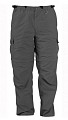 Norfin Momentum Gray 04 XL