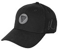 Gamakatsu Бейсболка Gamakatsu Triangle Logo