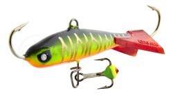 Балансир Lucky John Nordic 6 + тройник