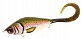 Strike Pro Guppie EG-208 Guppie (TR-010 Rainbow