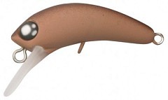 Rob Lure Воблер Rob Lure Berbie Mama SSS #08