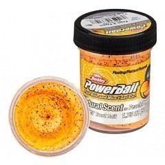 Berkley Форелевая паста Berkley Powerbait BGTPNP2 1525277