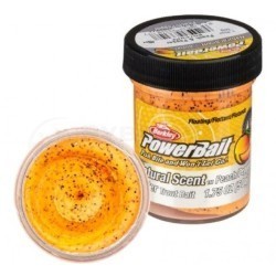 Форелевая паста Berkley Powerbait