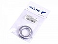 Salmo Ring 120g