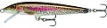 Rapala Original Floater F05 RTL