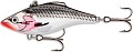 Rapala Rattlin' Rapala RNR08 S