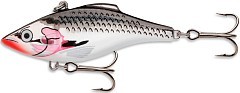 Rapala Воблер Rapala Rattlin' Rapala RNR08 S