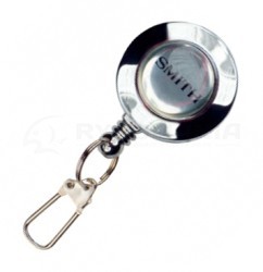 Ретриверы Smith Pin on Reel Ретриверы Smith Pin on Reel
