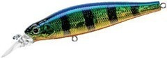 Itumo Воблер Itumo Fatty Minnow 70F 04