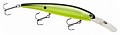 Bandit Deep Walleye D11