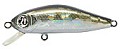 Pontoon21 Crackjack 48SP-SR #R51 Silver Shad