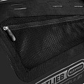 Ortlieb Гермосумка Ortlieb Duffle