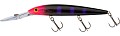 Rapala Down Deep Husky Jerk DHJ14 BLKL