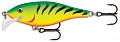 Rapala Scatter Rap Shad SCRS07 FT