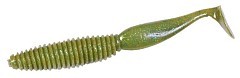 Lucky John Мягкие приманки Lucky John Pro Series MegaWorm 2.5" S67
