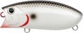 Lucky Craft Malas 077 Original Tennessee Shad 505