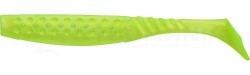 Силиконовые приманки Frapp Funky Shad Силиконовые приманки Frapp Funky Shad