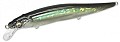 Megabass Vision Oneten Magnum SP SF Moroko