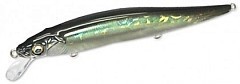 Megabass Воблер Megabass Vision Oneten Magnum SP SF Moroko
