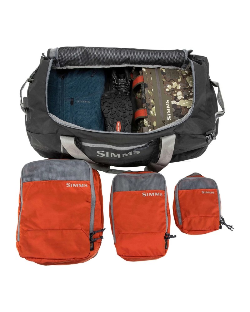  GTS Gear Duffel