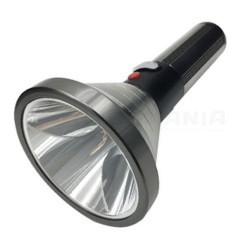 Фонари Следопыт Сибирский Следопыт - Blur Giant