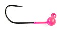 TSR TJH-MB #LL 3.8mm #M Pink