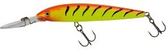 Rapala Воблер Rapala Down Deep Husky Jerk DHJ10 HT
