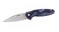 Ruike Нож Ruike Fang P105
