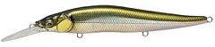 Megabass Воблер Megabass Vision Oneten 110 Plus 1 Wagin Oikawa M