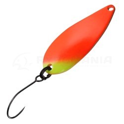 Колеблющиеся блесны Forest Pal Limited Colors PAL Trout Колеблющиеся блесны Forest Pal Limited Colors PAL Trout