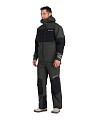 Simms Куртка мембранная Simms Guide Insulated Jacket