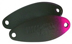 Rob Lure Колеблющаяся блесна Rob Lure Mega-Gill 3.0g #13