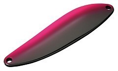 Smith Колеблющаяся блесна Smith Baitis II 17g #09 GMP