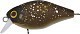 Jackall Воблер Jackall Chubby 41 SSR brown bug