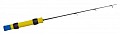 Salmo Ice Jig Light 50cm