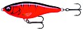 Rapala Twitchin' Rap TWR12 CRB