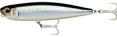 Rapala Воблер Rapala Precision Xtreme Pencil Exo PXRPE127 TRP