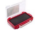 RunGun Case 1010W-1  RunGun Case 1010W-1