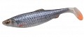 Savage Gear 4D LB Herring Shad 19cm 45g 20pcs Roach (Bulk