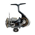 Daiwa Airity LT 23 2000S-P