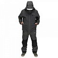 Simms Куртка Simms ProDry Jacket '20