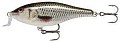 Rapala Shallow Shad Rap SSR05 ROL