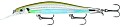 Rapala RipStop Deep RPSD12 MBS