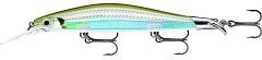 Rapala Воблер Rapala RipStop Deep RPSD12 MBS