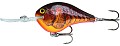 Rapala Dives-To DT16 DCW