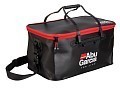 Abu Garcia Гермосумка Abu Garcia WaterProof Boat Bag