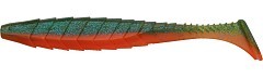 Frapp Мягкие приманки Frapp Geko 10" PAL11